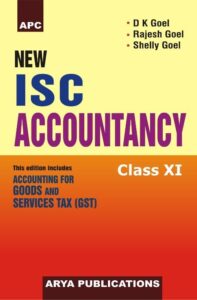 D K goel accountancy +1 - ISC_Accounts_11_20_Image-min