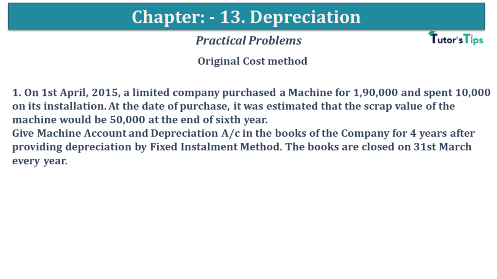 Question No 01 Chapter No 12