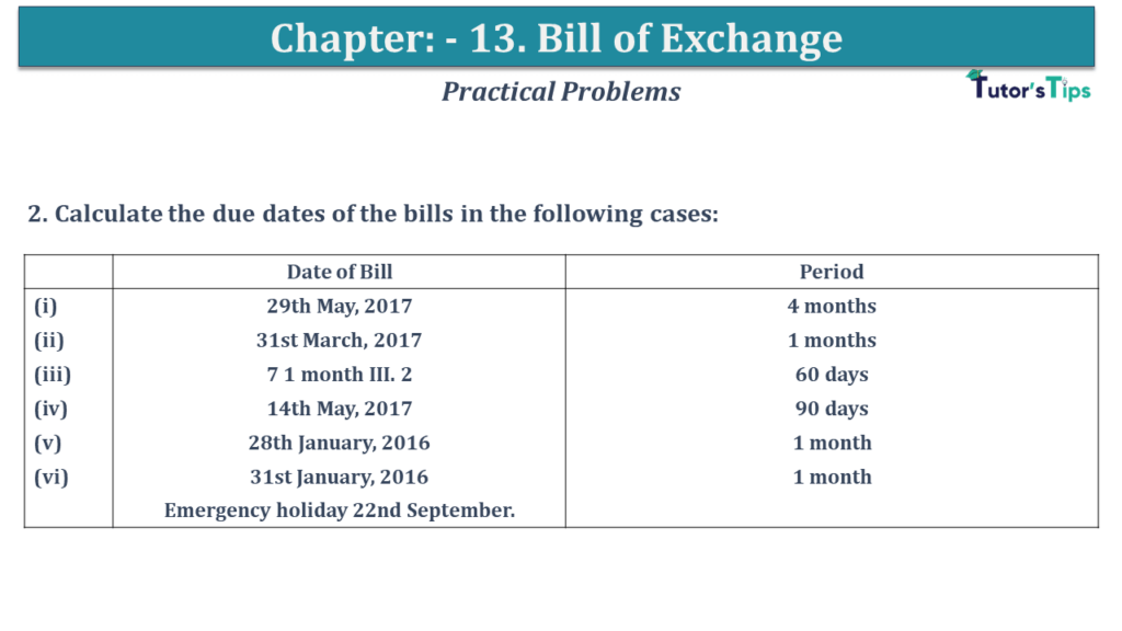 Question No 02 Chapter No 13