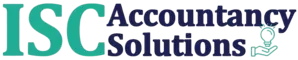 ISC Accountancy Solutions